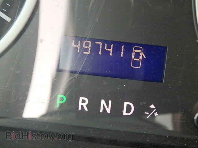 2012 DODGE RAM 1500 - VIN: 1C6RD6FT1CS331136 - Фото 8