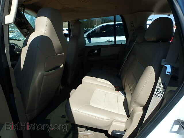 2004 FORD EXPEDITION - VIN: 1FMRU17W84LA44484 - Фото 6