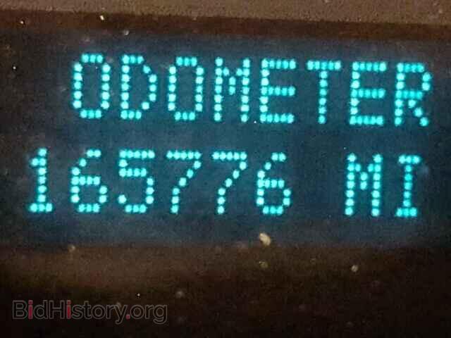 2009 CHEVROLET SILVERADO - VIN: 3GCEC13C39G116830 - Фото 8