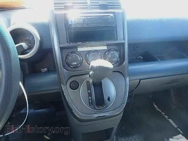 2004 HONDA ELEMENT - VIN: 5J6YH18394L003025 - Photo 9