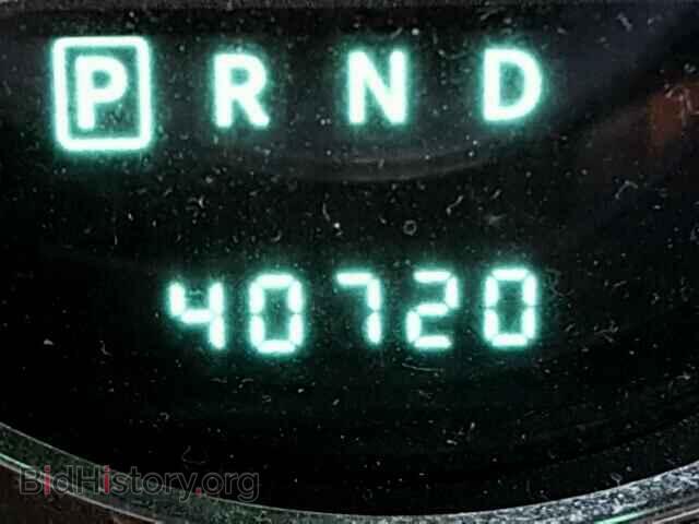 2013 CHRYSLER 200 - VIN: 1C3CCBAB2DN669478 - Photo 8