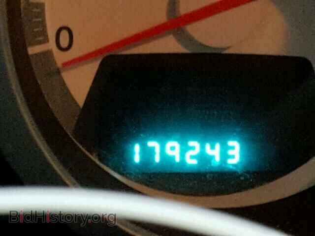 2009 DODGE CARAVAN - VIN: 2D8HN44EX9R533592 - Фото 8