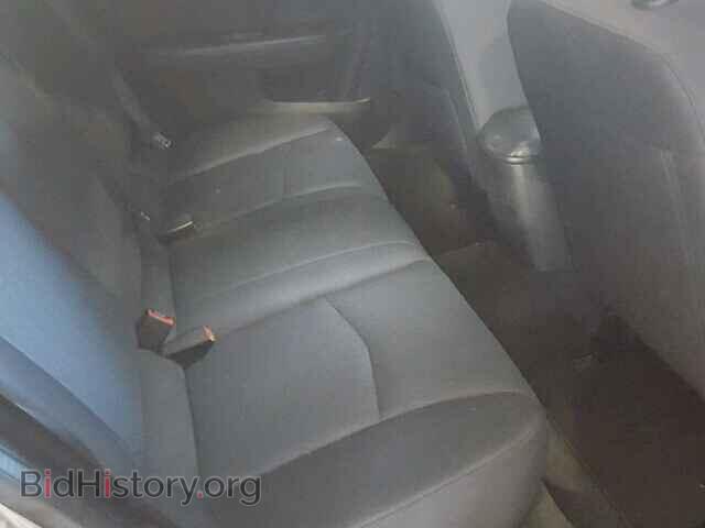 2014 CHRYSLER 200 - VIN: 1C3CCBBG9EN114524 - Фото 6
