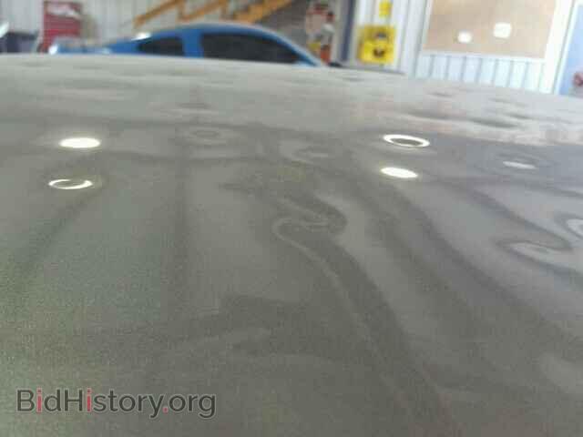 2014 CHRYSLER 200 - VIN: 1C3CCBBG9EN114524 - Фото 9