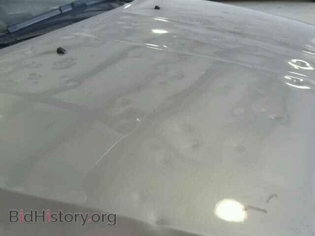2014 CHRYSLER 200 - VIN: 1C3CCBBG9EN114524 - Фото 10