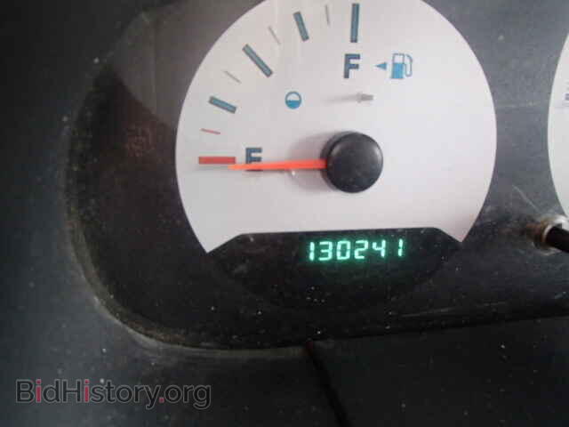 2005 DODGE CARAVAN - VIN: 1D4GP25B55B276401 - Фото 8