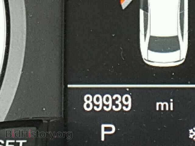 2012 AUDI A4 - VIN: WAUFFAFL0CN019278 - Фото 8