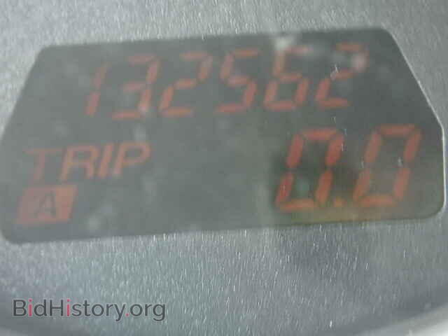 2006 MAZDA 6 - VIN: 1YVHP80C765M13109 - Фото 8