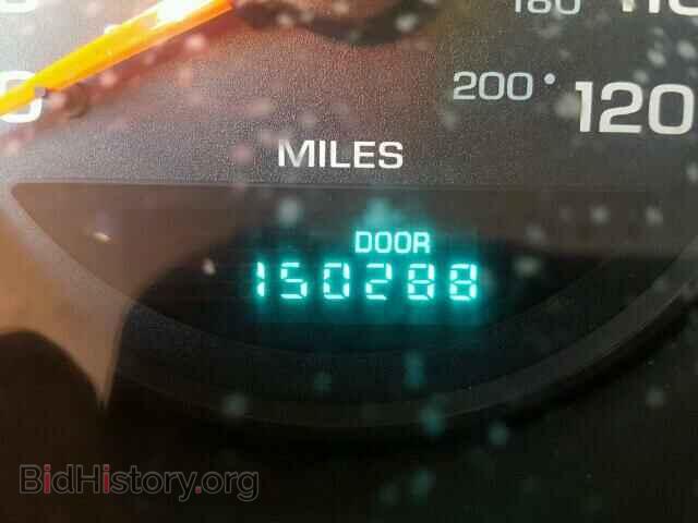 2003 DODGE NEON - VIN: 1B3ES26C93D190408 - Фото 8