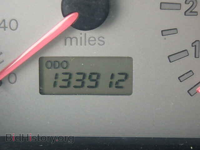 2002 MITSUBISHI ECLIPSE - VIN: 4A3AE85H12E043039 - Фото 8