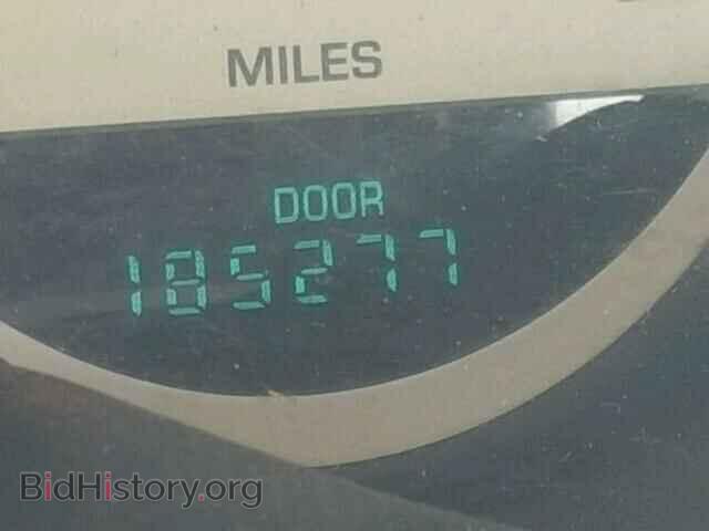 2003 DODGE NEON - VIN: 1B3ES56C03D126730 - Фото 8