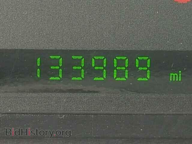 2007 FORD FREESTAR - VIN: 2FTZA54297BA32015 - Фото 8