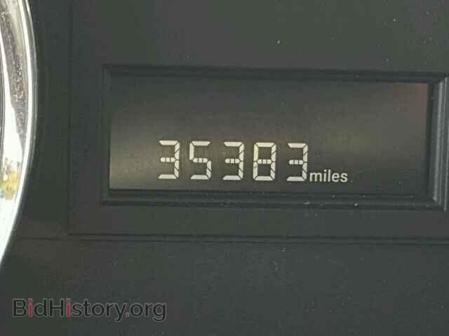 2014 DODGE CARAVAN - VIN: 2C4RDGCGXER288894 - Фото 8