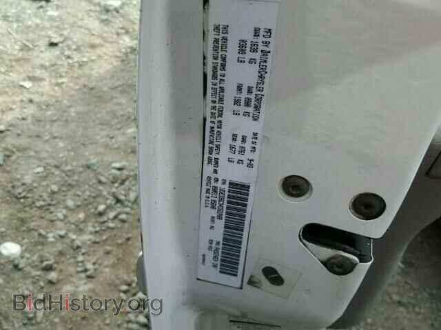 2004 DODGE NEON - VIN: 1B3ES56C94D522088 - Фото 10