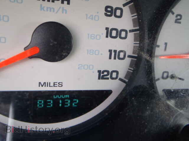 2004 DODGE NEON - VIN: 1B3ES56C14D504331 - Фото 8