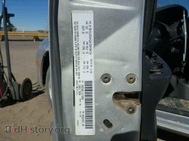 2001 DODGE NEON - VIN: 1B3ES46C11D172090 - Фото 10