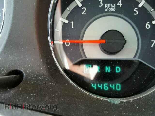 2014 CHRYSLER 200 - VIN: 1C3CCBAB5EN146179 - Фото 8
