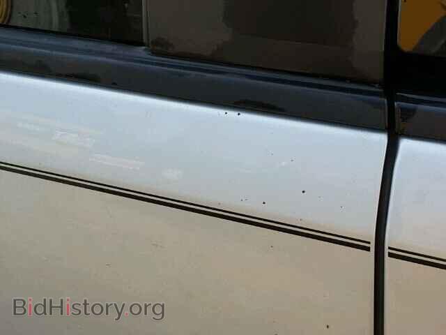 2010 DODGE CARAVAN - VIN: 2D4RN5D19AR460051 - Фото 10