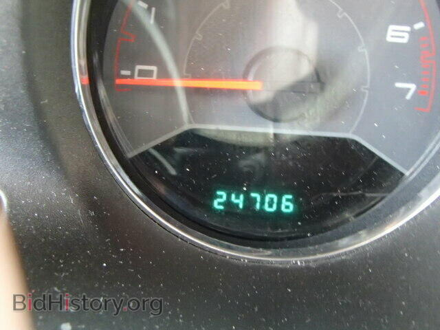2013 DODGE AVENGER - VIN: 1C3CDZABXDN514585 - Photo 8