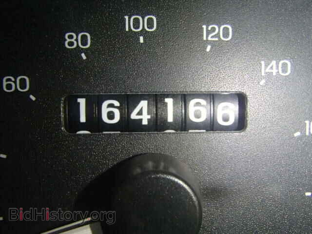 2000 FORD ESCORT - VIN: 3FAFP13P5YR207344 - Фото 8
