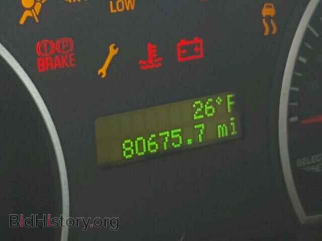 2010 FORD EXPLORER - VIN: 1FMEU7DE1AUA74364 - Фото 8