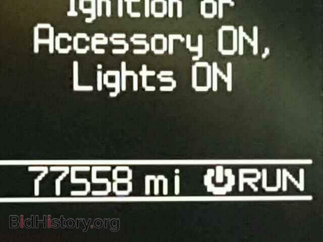 2013 JEEP CHEROKEE - VIN: 1C4RJECT5DC588926 - Фото 8
