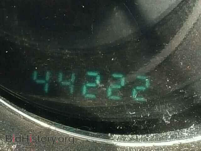 2012 CHRYSLER 200 - VIN: 1C3CCBBB7CN140721 - Фото 8