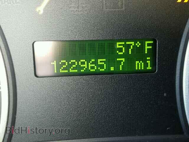 2006 FORD EXPLORER - VIN: 1FMEU73E26ZA16050 - Фото 8