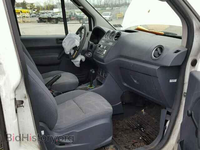 2012 FORD TRANSIT CO - VIN: NM0LS7AN6CT092385 - Фото 5