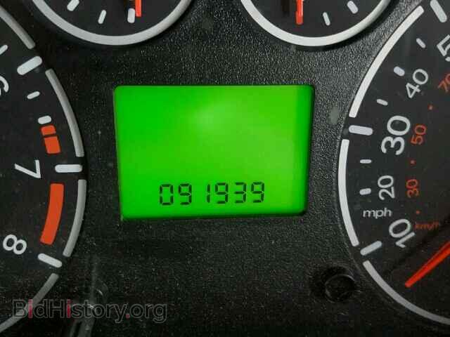 2012 FORD TRANSIT CO - VIN: NM0LS7AN6CT092385 - Фото 8