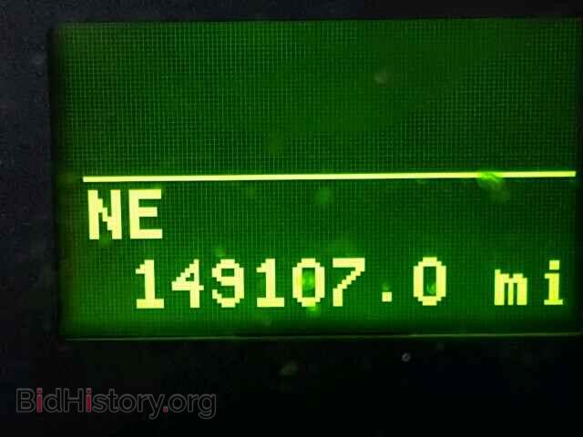 2006 FORD EXPLORER - VIN: 1FMEU75896UA14591 - Фото 8