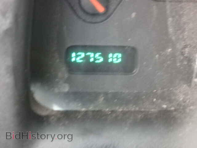 2002 DODGE DAKOTA - VIN: 1B7GL12X62S664185 - Фото 8