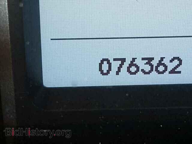 2014 HONDA PILOT - VIN: 5FNYF3H97EB015111 - Фото 8