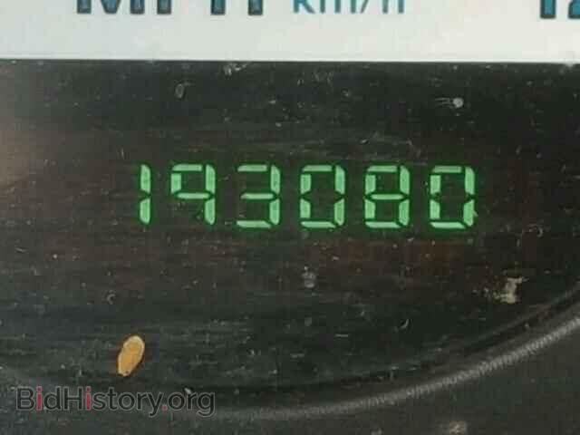 2005 DODGE CARAVAN - VIN: 1D4GP24R45B339146 - Фото 8