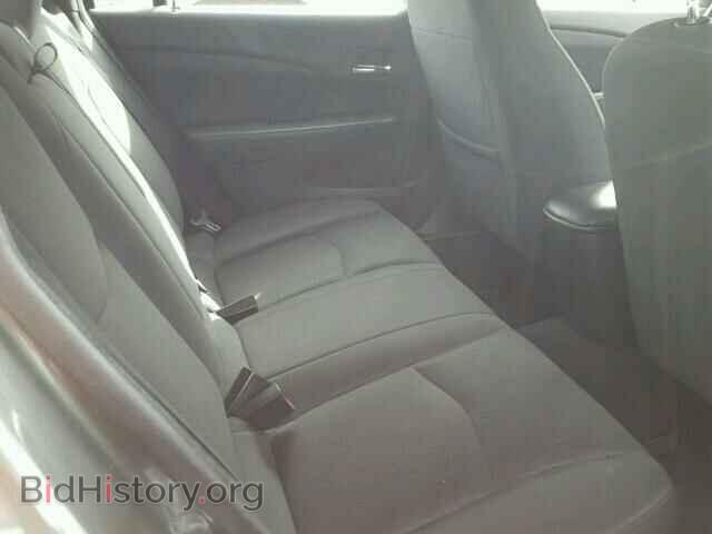 2013 CHRYSLER 200 - VIN: 1C3CCBBB5DN763627 - Фото 6
