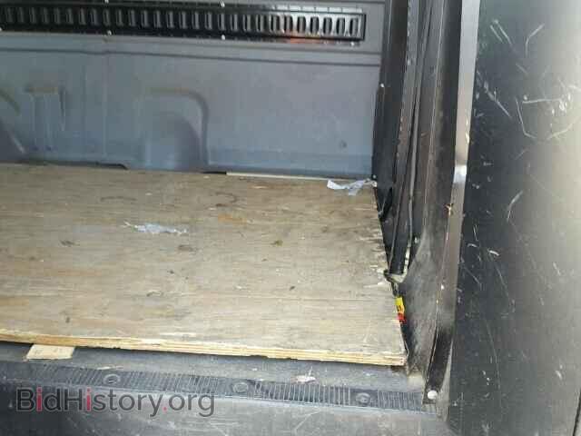2007 FORD ECONOLINE - VIN: 1FTNE24W07DA86219 - Фото 6