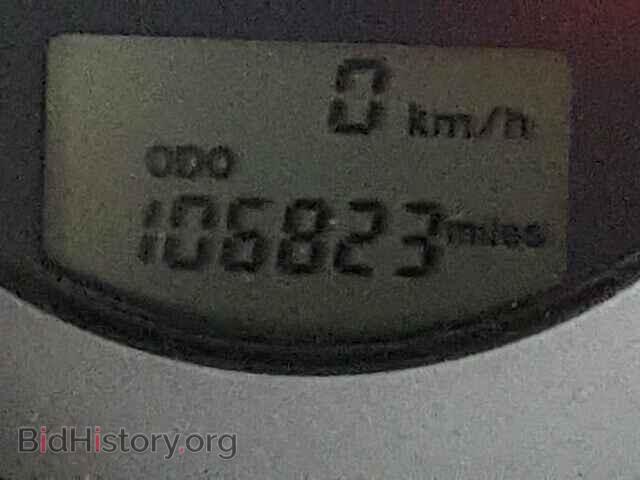 2006 MITSUBISHI ECLIPSE - VIN: 4A3AK34TX6E005462 - Photo 8