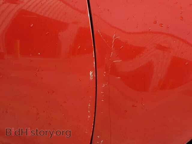 2006 MITSUBISHI ECLIPSE - VIN: 4A3AK34TX6E005462 - Photo 10