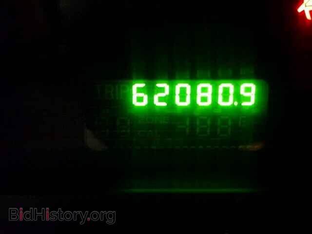 2010 FORD EDGE - VIN: 2FMDK3GC7ABA84343 - Фото 8