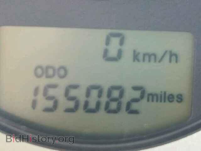 2007 MITSUBISHI ECLIPSE - VIN: 4A3AK24F47E021999 - Фото 8