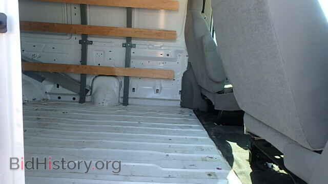 2012 FORD ECONOLINE - VIN: 1FTNE2EW9CDA72697 - Фото 6