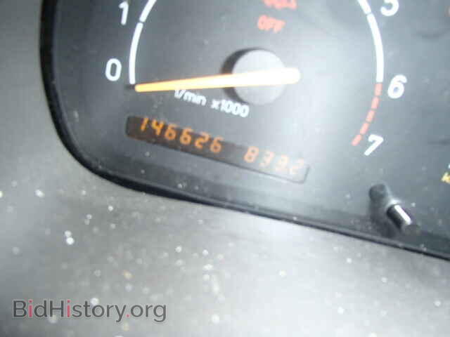 2002 SAAB 9 3 - VIN: YS3DF55K927015929 - Фото 8