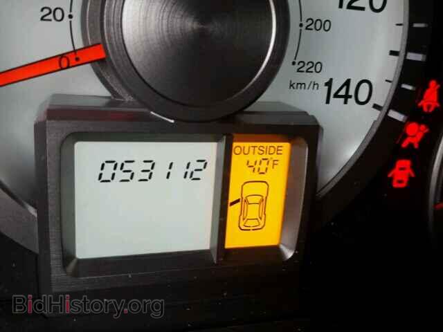 2011 HONDA PILOT - VIN: 5FNYF4H63BB047741 - Photo 8