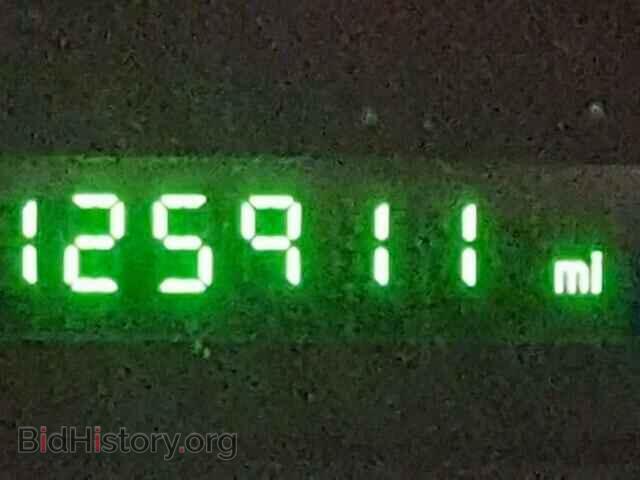 2004 FORD FREESTAR - VIN: 2FMDA576X4BA42911 - Фото 8