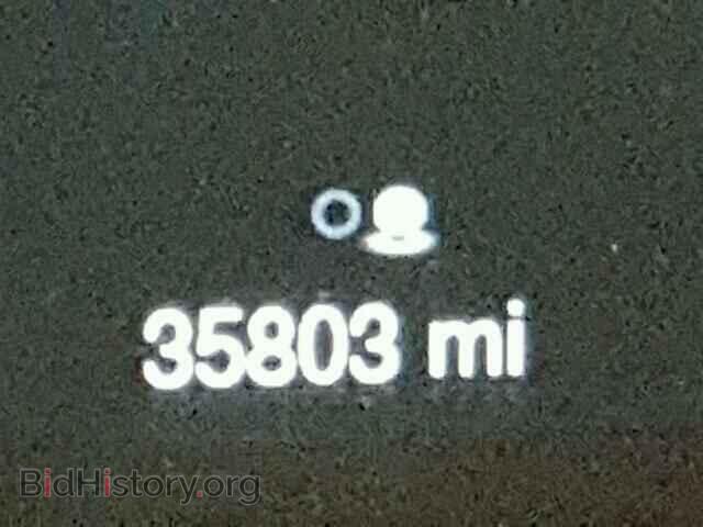 2015 DODGE DURANGO - VIN: 1C4RDHAGXFC891895 - Photo 8