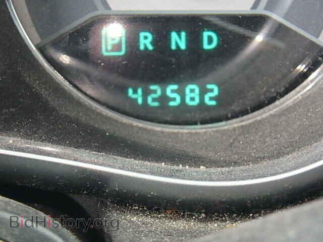 2012 CHRYSLER 200 - VIN: 1C3CCBAB0CN191351 - Photo 8