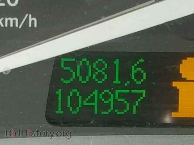 2006 SAAB 9 3 - VIN: YS3FD49YX61012635 - Фото 8