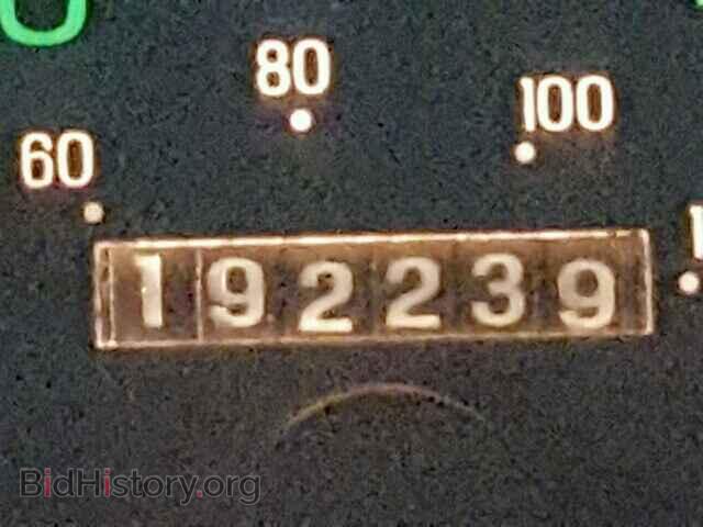 2002 FORD ECONOLINE - VIN: 1FTSE34L42HA75031 - Фото 8