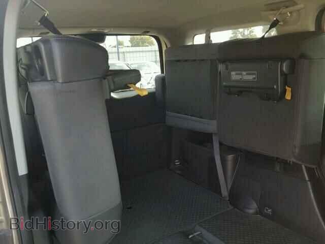 2003 HONDA ELEMENT - VIN: 5J6YH18573L011205 - Фото 6