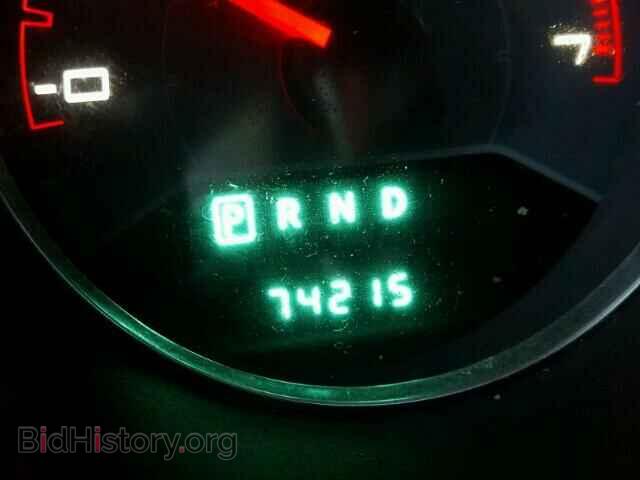 2013 DODGE AVENGER - VIN: 1C3CDZAB3DN608761 - Photo 8